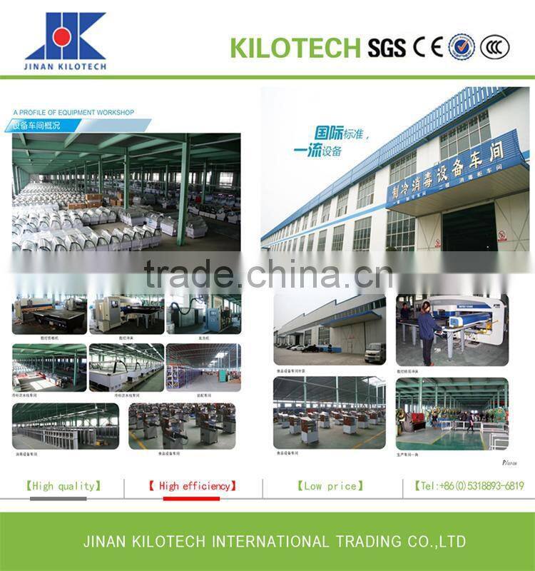 hot selling good price vegetable cutter for sale