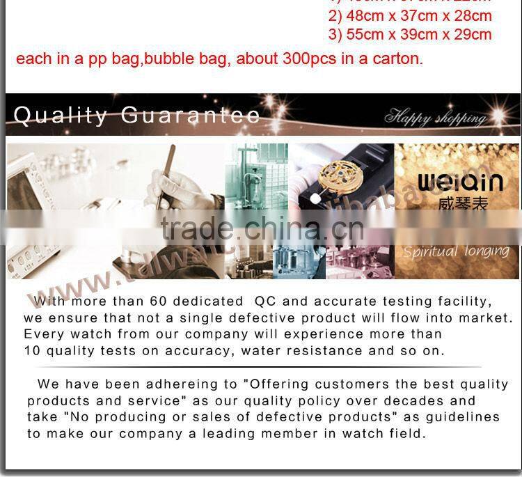 SKONE 7395 Japanese wrist watch brands men top brand watches