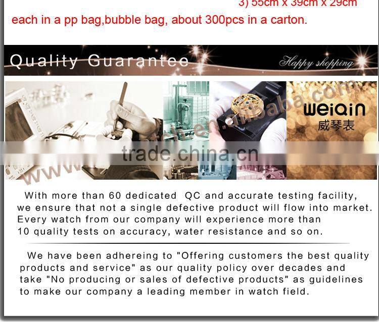 2015 Hot Selling Fashion Sapphire Crystal Fashion White Ceramic Watch