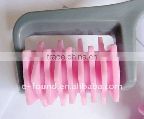 Female body Massager