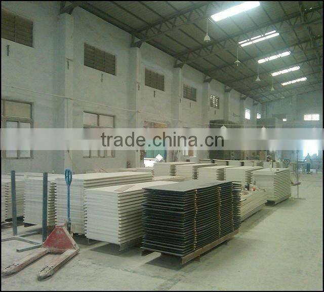 new 2013 distinctive counter height bar stools