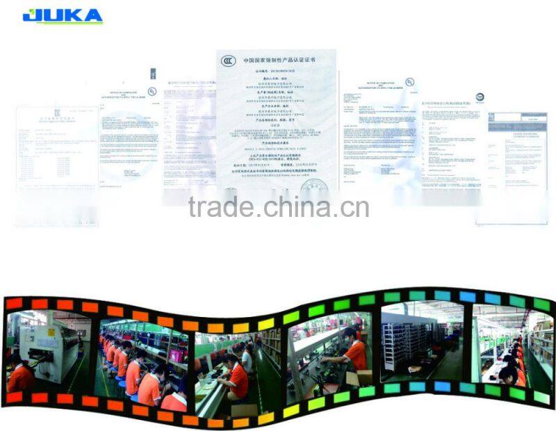 ac 220v to dc 12v 1.5a wall mount switching power supply EU/US/UK/AUS/JPN/KC/3C/Br AC Plug available