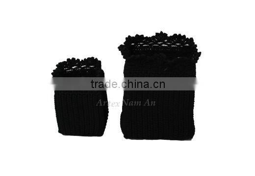 PP Weaving Storage Basket / Hanging Storage Basket