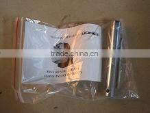 CE europe II approve 168f-1 gasoline engine