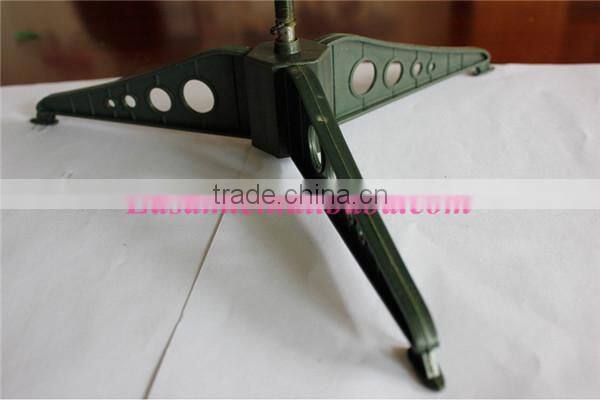 2015 Xmas tree,artificial cheap mini pvc christmas tree