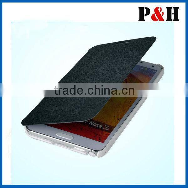 Flip Leather Case For Samsung Galaxy S5 Sport Case Leather Folding For Galaxy S5 Sport Flip Case