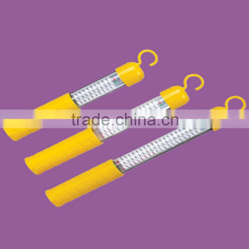LED super led work light(ce/rohs)