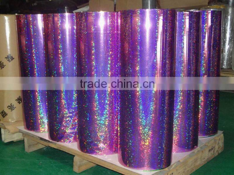aluminum foil paper price wrapping paper