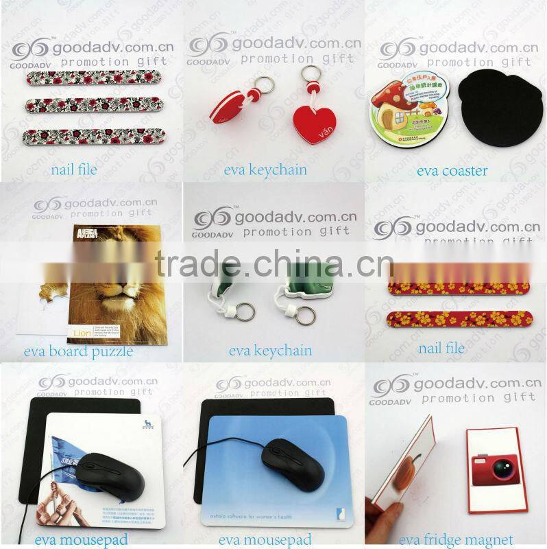 Eva sun visor hat / colorful and lovely eva sun hats suitable for kids