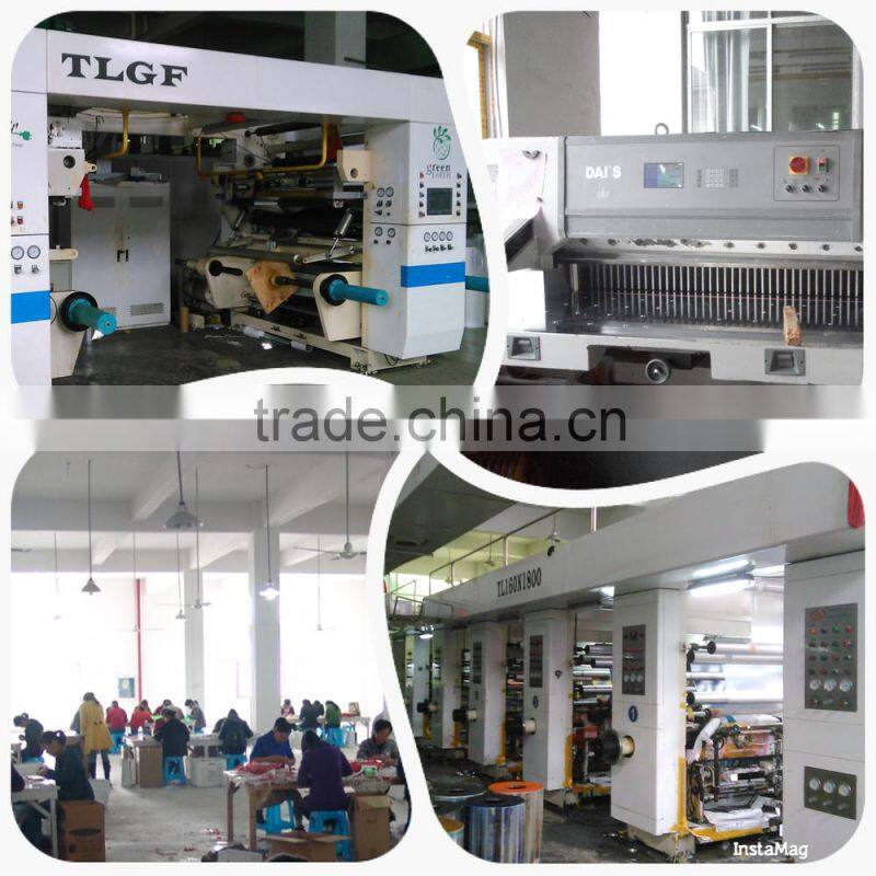 Customized velvet pouches large wholesale for jewelry