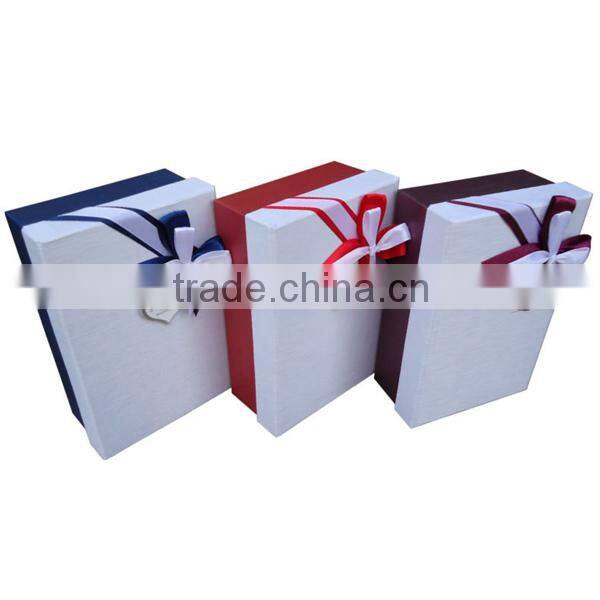custom printed round gift boxes custom shoe box clear shoe box