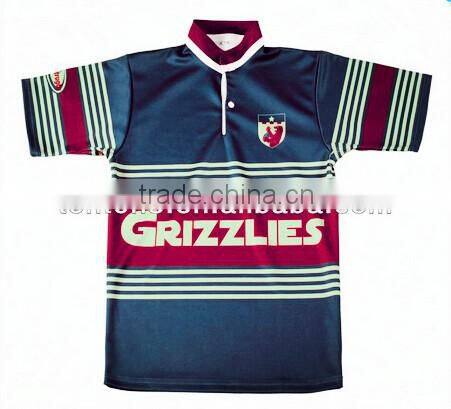 95% polyester 5% spandex supplex shirts striped dri fit mens t shirts polo