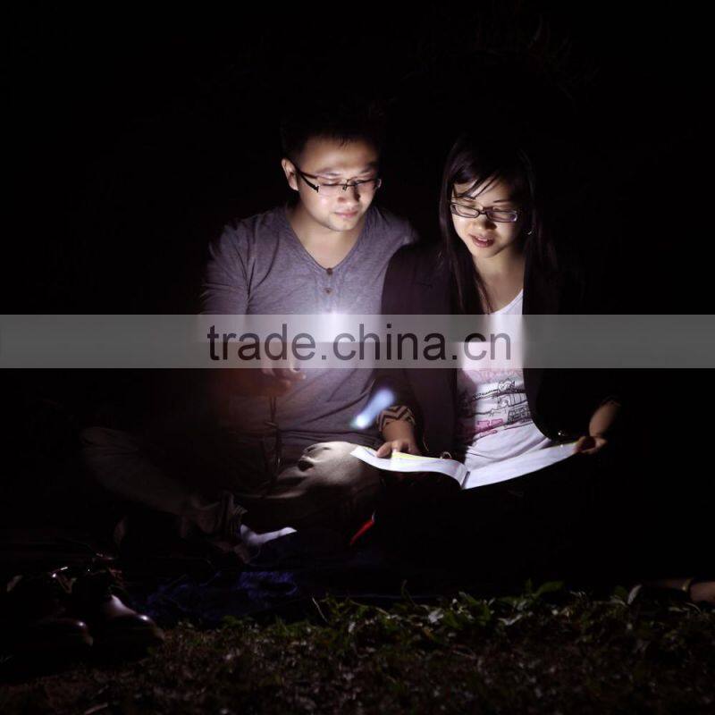 Quality diffuser to make Tank007 flashlights signal lamp or desk lamp colorful light soften diffusser