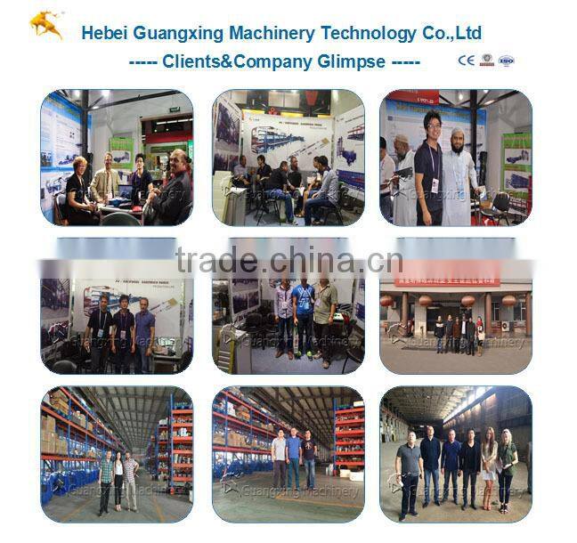 PSZ Series Full Automatic EPS Foam Molding Machine for Seed Tray with Factory Price