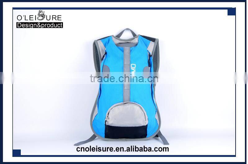 Reflective fabric teens backpack hard back pack drawstring backpack customised oem/odm brand design fashion fancy school bag