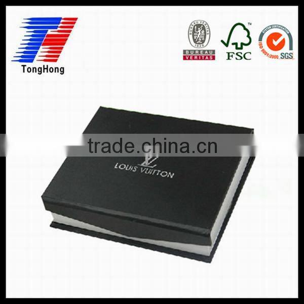 Custom exquisite high quality elegant jewellery box ring box pink gift box wth reasonable price