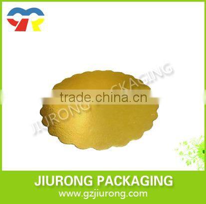 paper cake board, MDF cake boards drum cake board