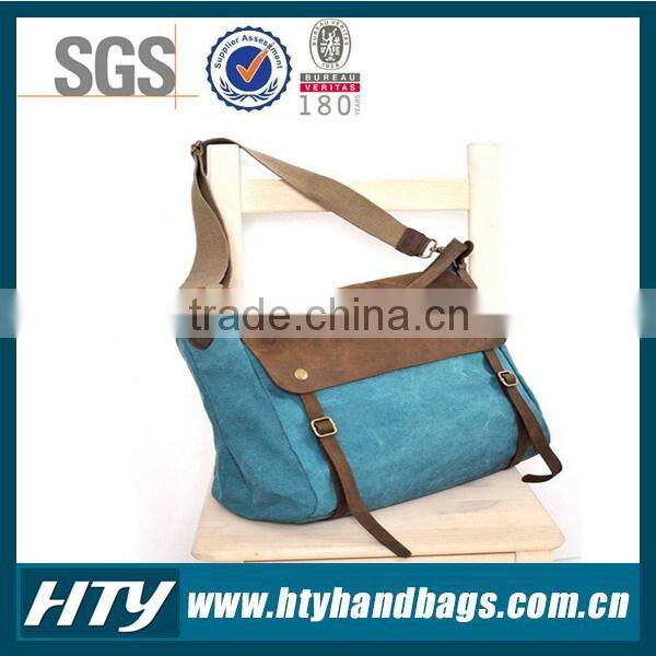 New branded promotional reusable grocery tote bag