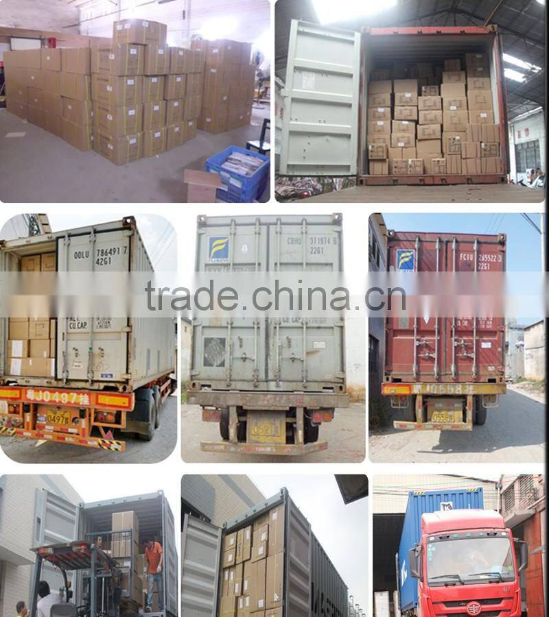 20 inch temperature conctrol led color rain spa shower head luxury bathroom accessories water screen shower bath