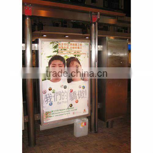 beauty salon posters