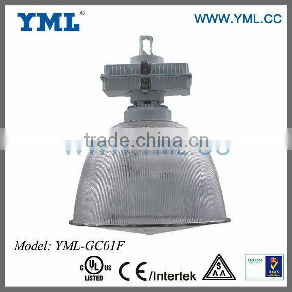 Induction Lamp 300w Store High Bay Lighting