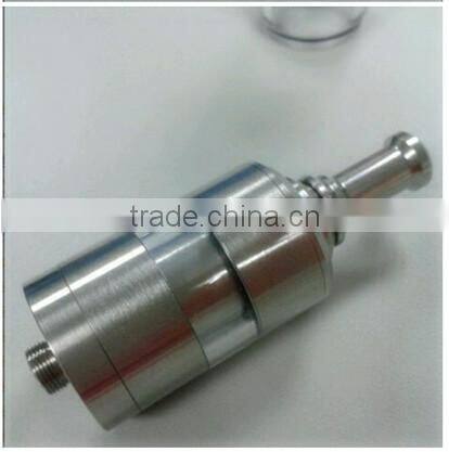 The Kayfun atomizer Russian 91% RBA Atomizer