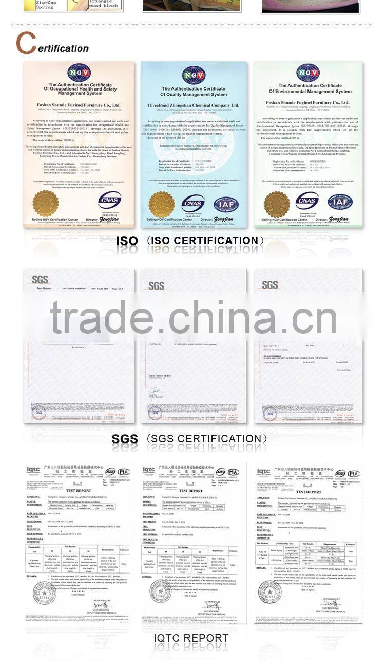 leather sofa, FM180, ottoman, modern leather sofa,living room sofa,modern sofa,dubai sofa furniture,Buy Leather Sofa Sets,