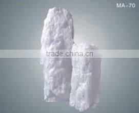 High Purity Fused Magnesia Alumina Spinel for Refractory and ceramics