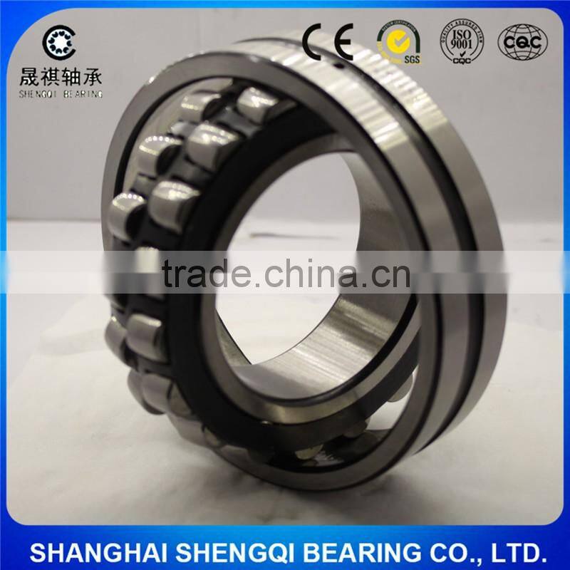 Self aligning roller bearing 23024CC/W33 23024CA/W33 23024MB/W33 23024E/W33