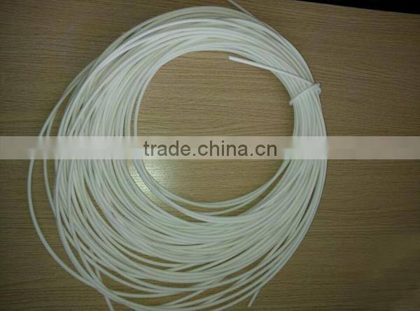 CE certificate eva foam lines machines