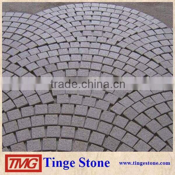 Good Quality cheap paving stone on sale