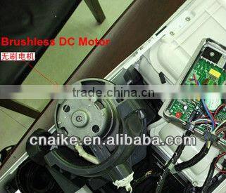 Super schnelle elite serie kommerziellen 10 sec. Aike handetrockner ak2006h