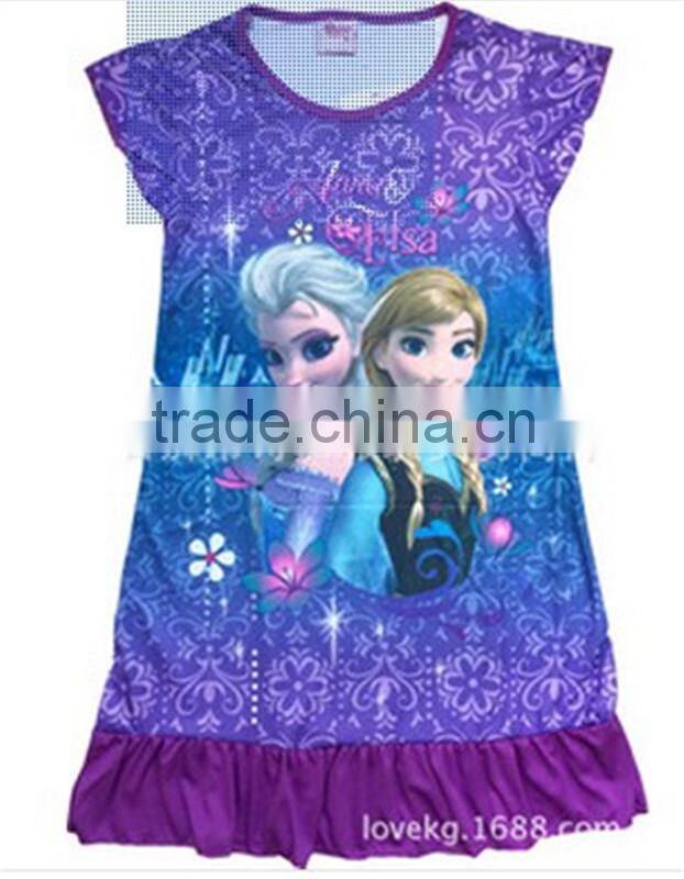 printing baby pajamas