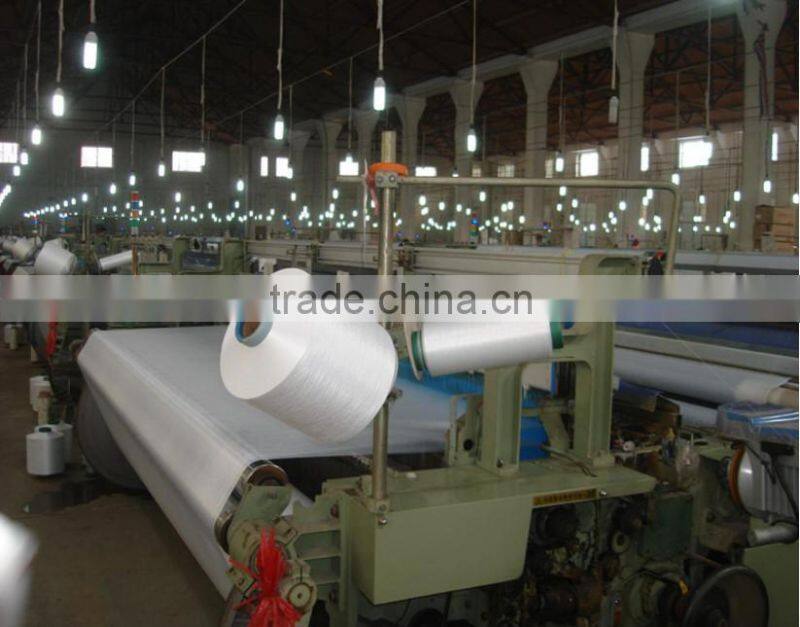 Yintex-Hotel Bed Sheet Fabric Cotton Dyed Cloth