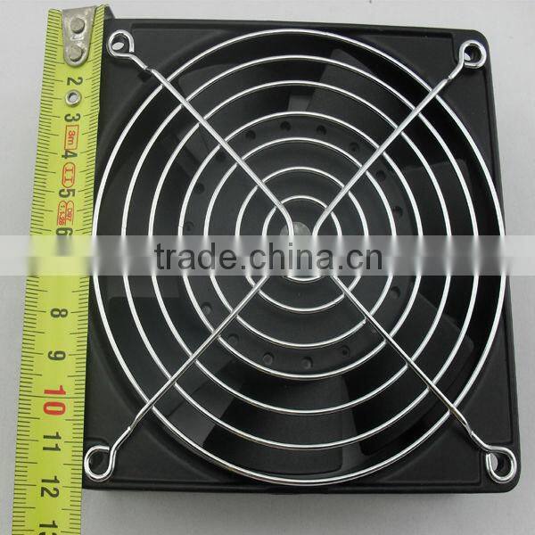 cabinet cooling fan 120mm