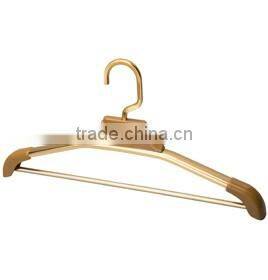 Hot Sale Rustproof Butterfly Foldway Hanging Rack Clothes Drying Rack
