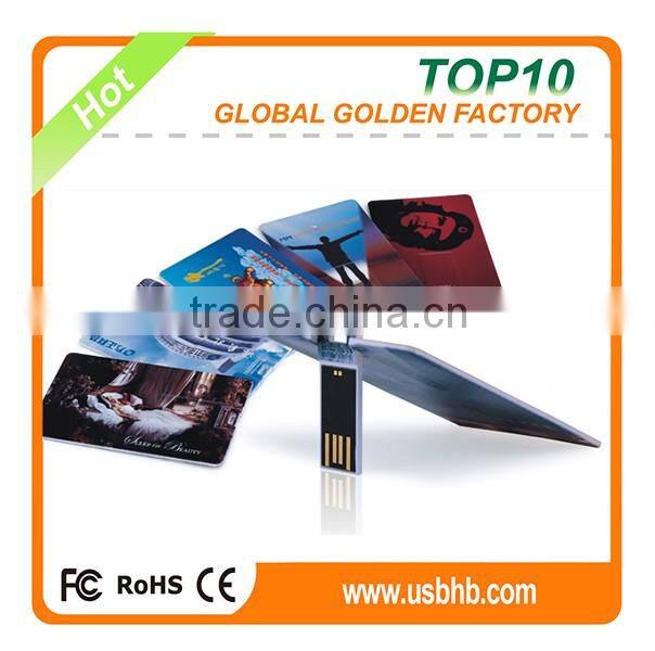 external usb graphics card 2gb sim card usb flash drive blank usb card