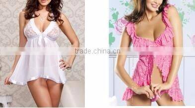 Hot Saledubai abaya wholesale women jumpsuit ladies jumpsuit