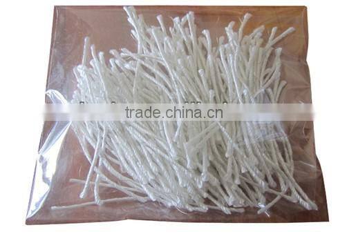 2014 new product vaporizer cloutank m3 atomizer heating coil wire