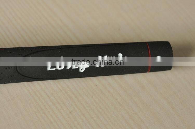 High Quality Factory Price Golf Grip Club Grip
