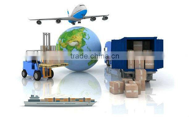 2016 New Promotion Products stadium scoreboard footballled screen