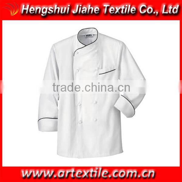 work uniform manufacturers