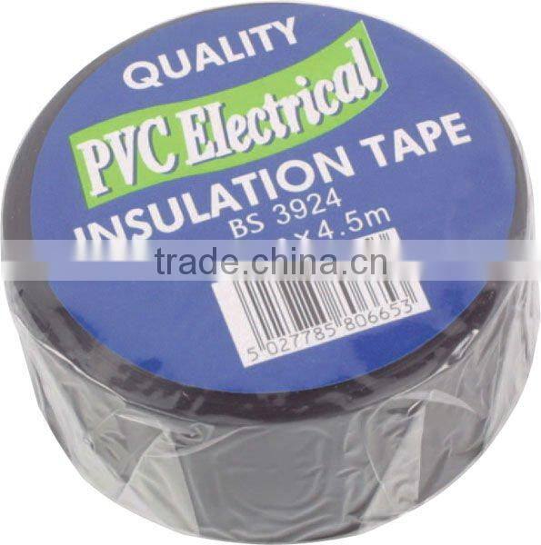 PVC PROTECTION TAPE