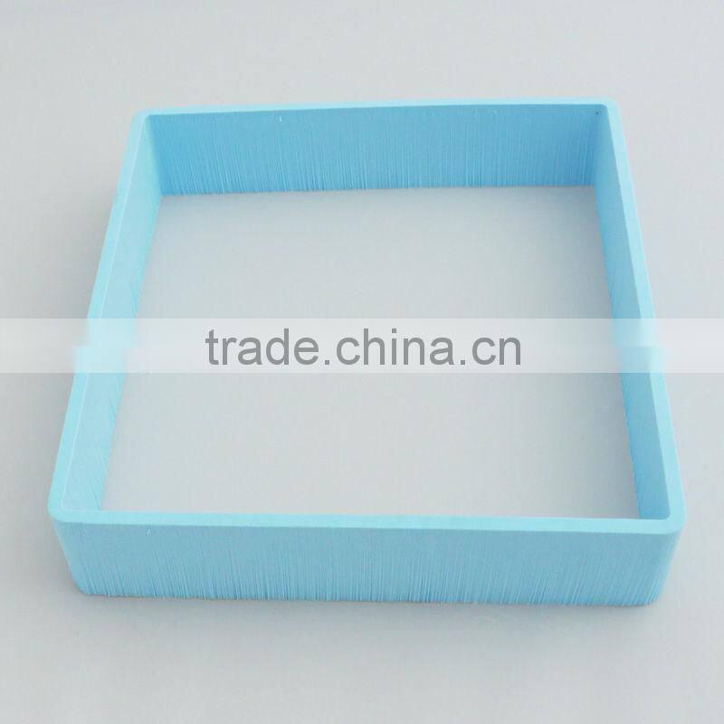 Adhesive EVA foam block