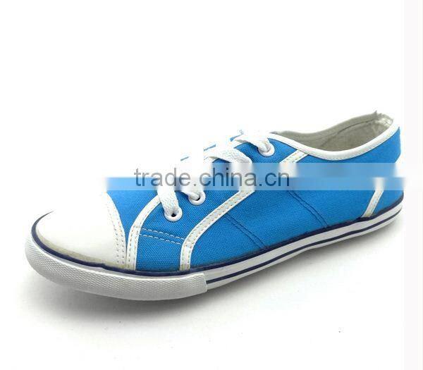 factory wholesale buckle low heel women boots