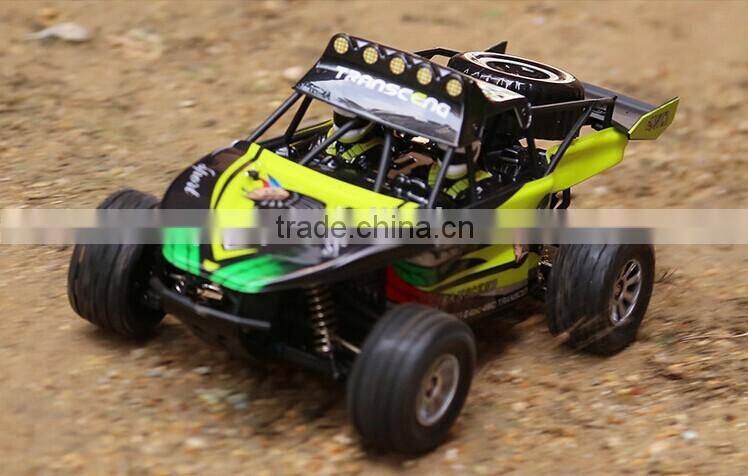 2015 new toys shantou chenghai rc car hot in market,children rc toys