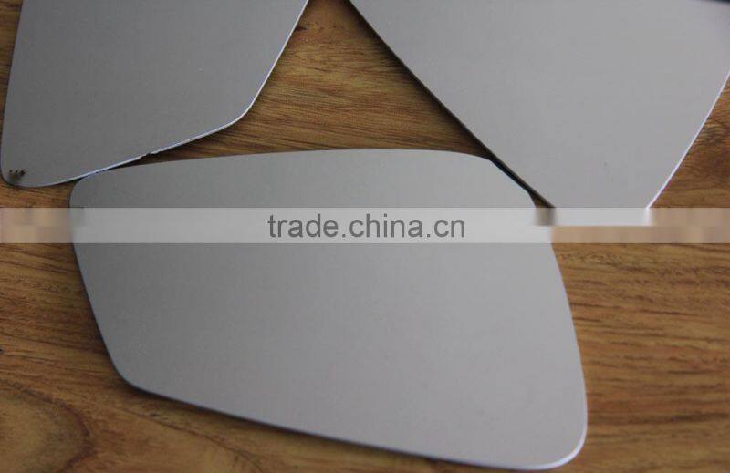 Automotive Rearview Mirrors Sputtering Coating Equipment