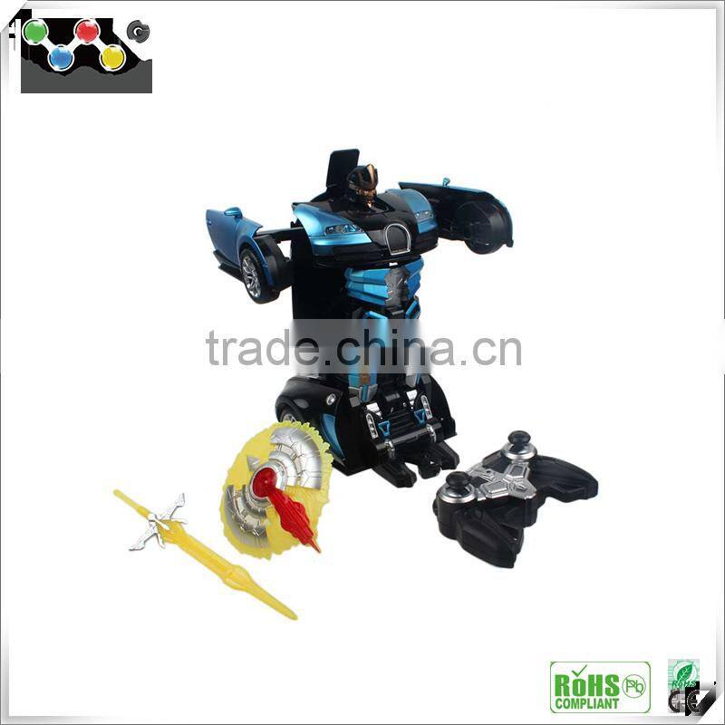 Hot selling battery operated Mini toys car plastic remote control Mini toys car car model