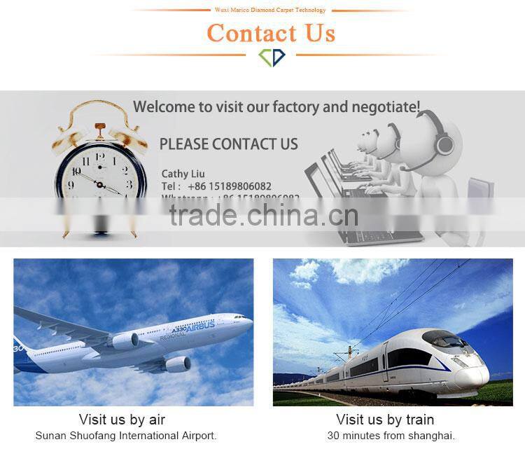 Commercial Axminster Carpet For Restaurant