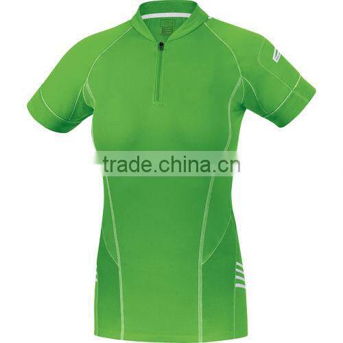 2014 fashion desigl wholesale polo shirt